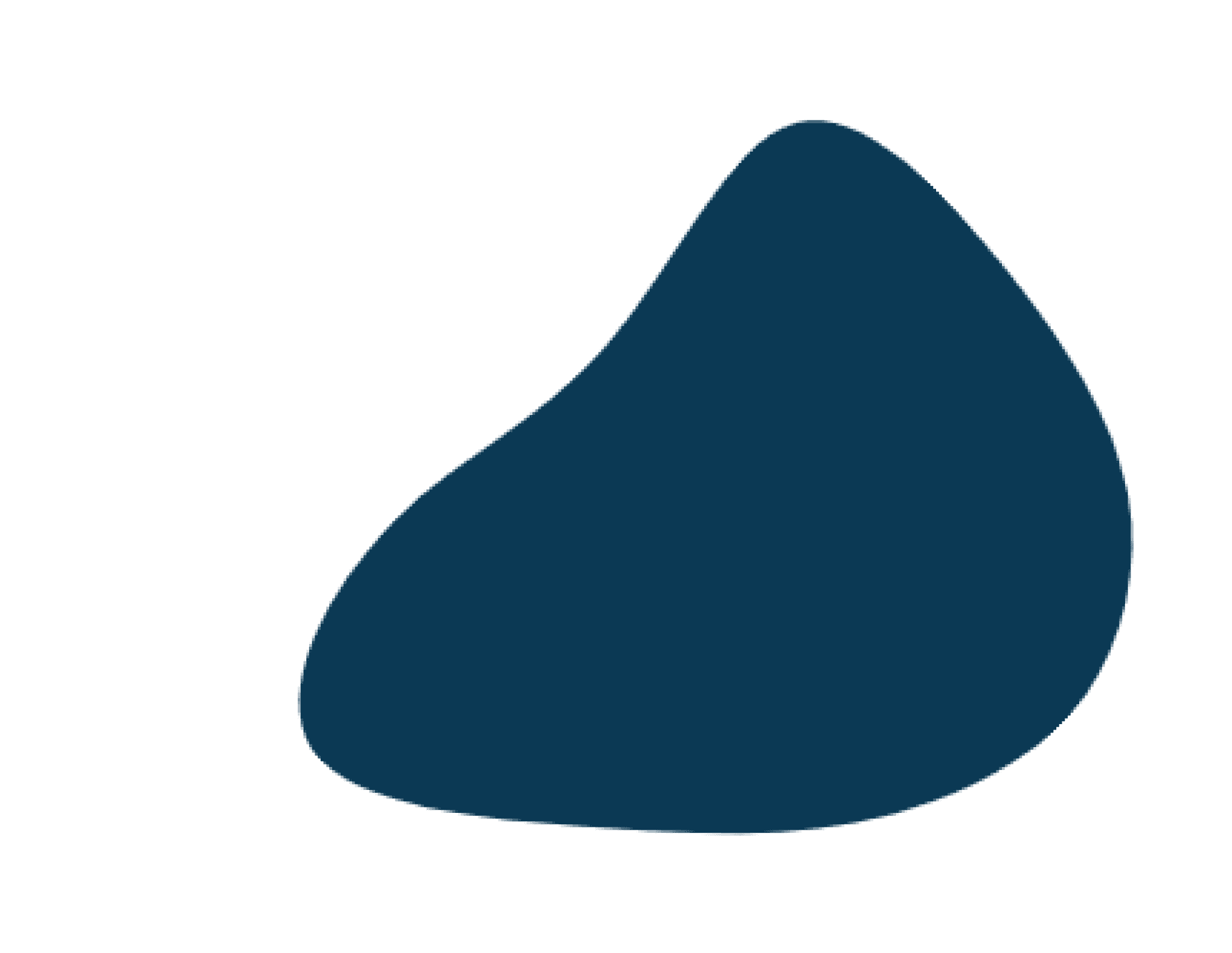 Background shape
