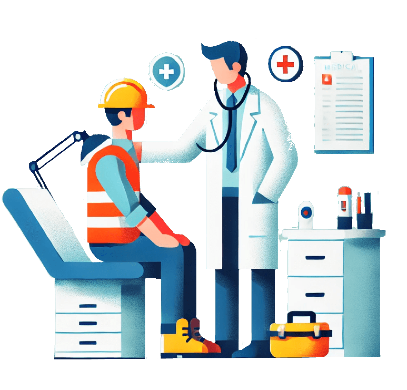 Medico