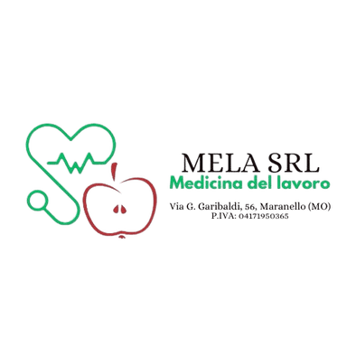 MELA SRL
